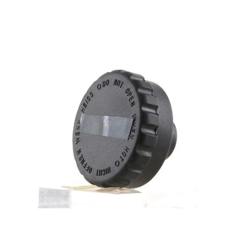 Mahle Coolant Expansion Tank Cap CRB 107 000S
