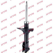 KYB Shock Absorber Damper Strut Front Right fits Hyundai Coupe I 1996-2002