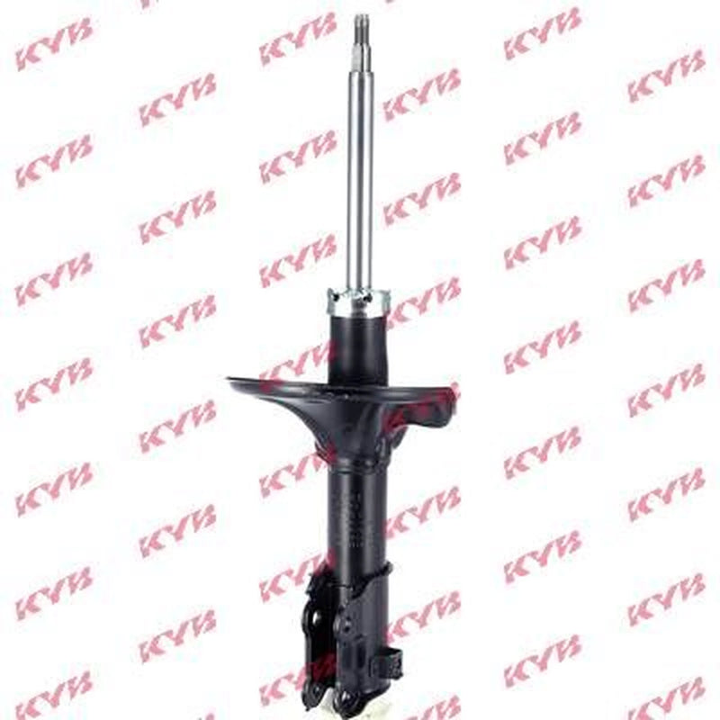 KYB Shock Absorber Damper Strut Front Right fits Hyundai Coupe I 1996-2002