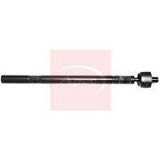 Apec Stabiliser Drop Link Front Right fits Citroën C4 2004-2011 1.4 1.6 2.0