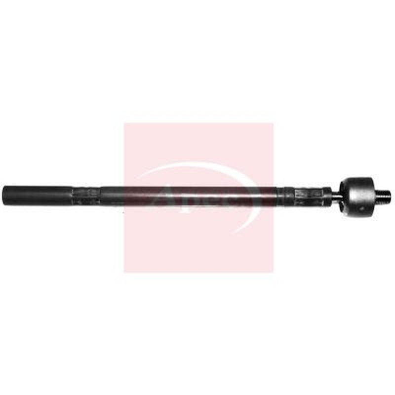 Apec Stabiliser Drop Link Front Right fits Citroën C4 2004-2011 1.4 1.6 2.0