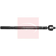 Apec Stabiliser Drop Link Front Right AST6098