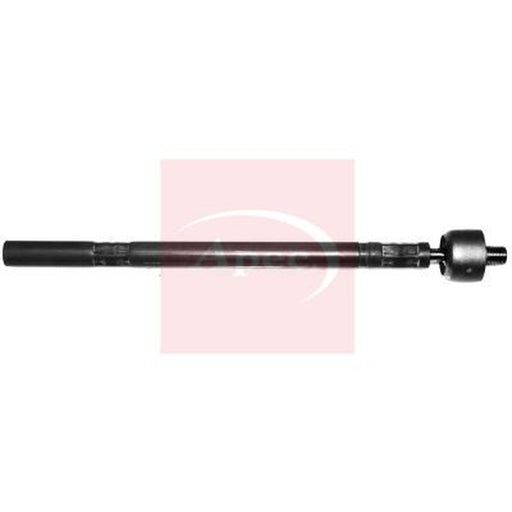 Apec Stabiliser Drop Link Front Right fits Citroën C4 2004-2011 1.4 1.6 2.0