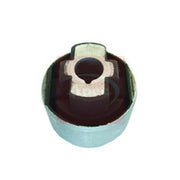 Apec Wishbone / Control / Trailing Arm Bush Front Right fits Citroën Relay III