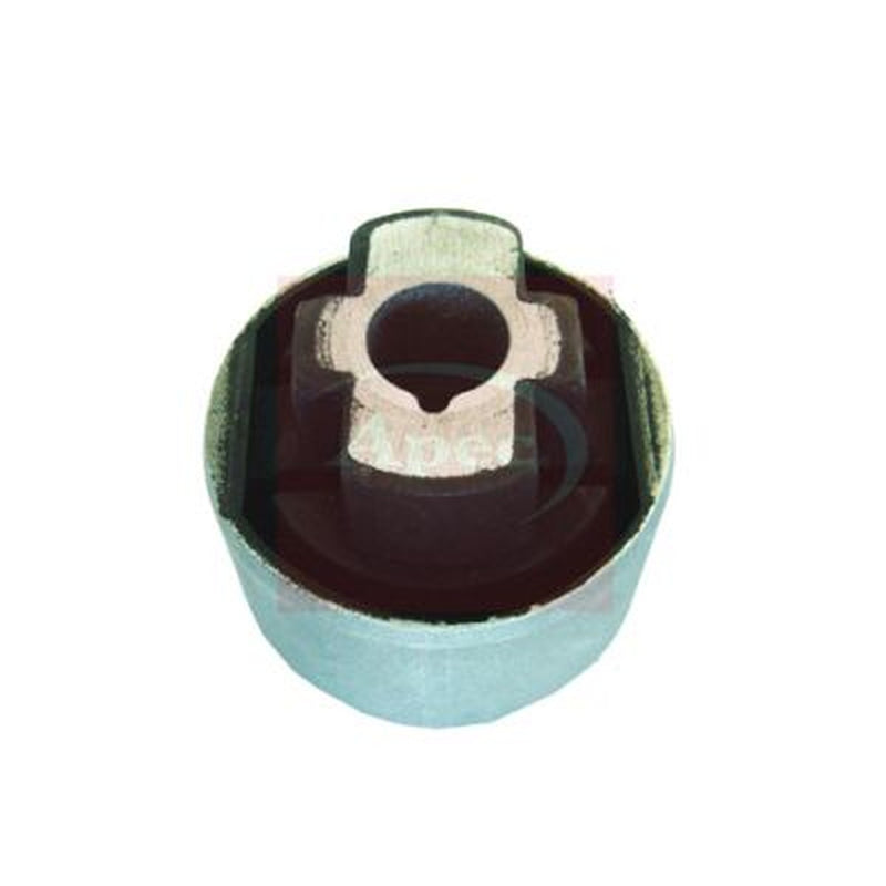 Apec Wishbone / Control / Trailing Arm Bush Front Right fits Citroën Relay III