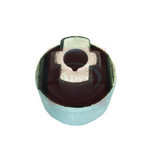 Apec Wishbone / Control / Trailing Arm Bush Front Right fits Citroën Relay III
