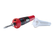 Weller WLBRK12 Cordless Rechargeable Soldering Iron 12W Weller - NN4 Online