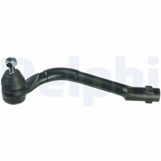 Delphi Steering Tie Rod End Ball Joint Front Left M16x1.5 TA2901