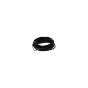 Bosch ABS Wheel Speed Sensor Rear fits Mercedes-Benz Sprinter Classic 3,5-T