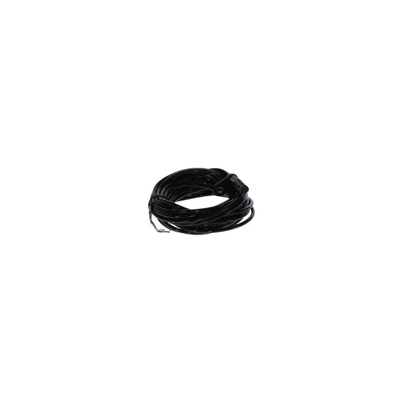 Bosch ABS Wheel Speed Sensor Rear fits Mercedes-Benz Sprinter Classic 3,5-T