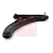 Apec Control/Trailing Arm Front Right fits Hyundai Getz 2002-2010