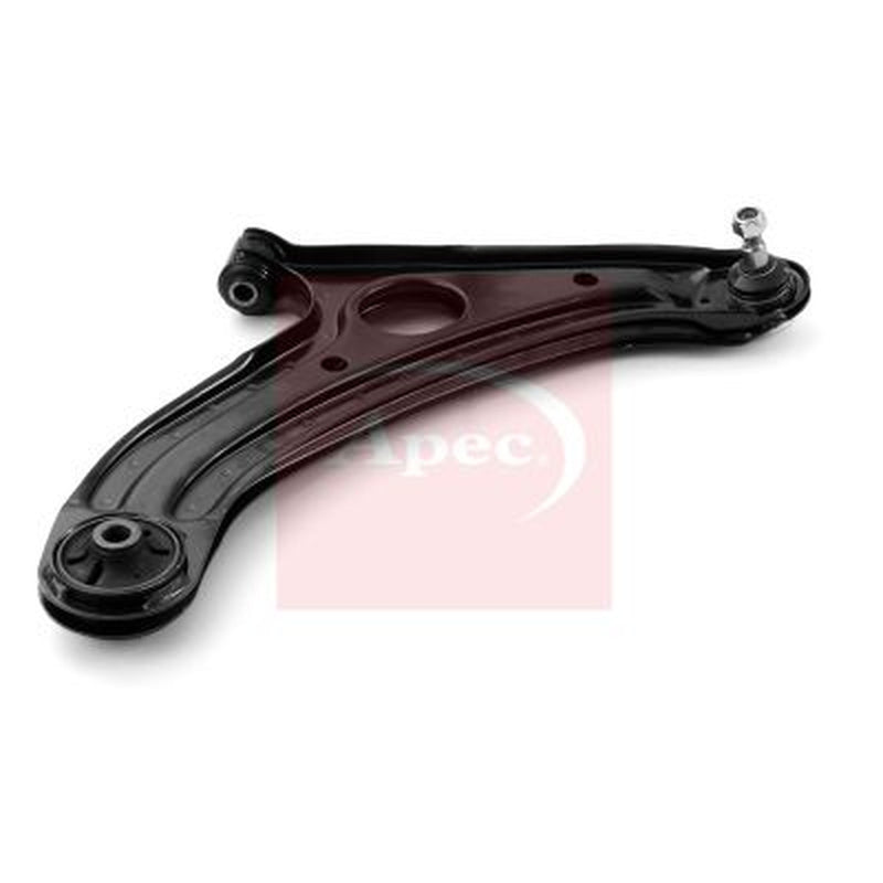 Apec Control/Trailing Arm Front Right fits Hyundai Getz 2002-2010