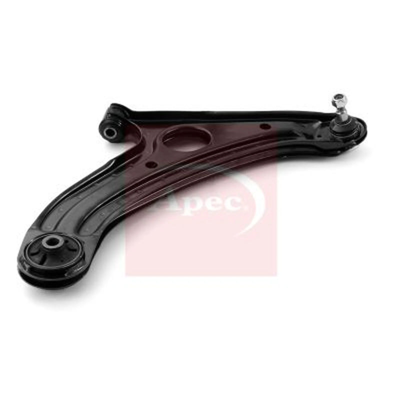 Apec Control/Trailing Arm Front Right AST2771