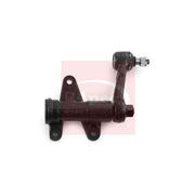 Apec Apec Idler Arm Front Axle Right fits Mitsubishi Shogun Sport I 1997-2008