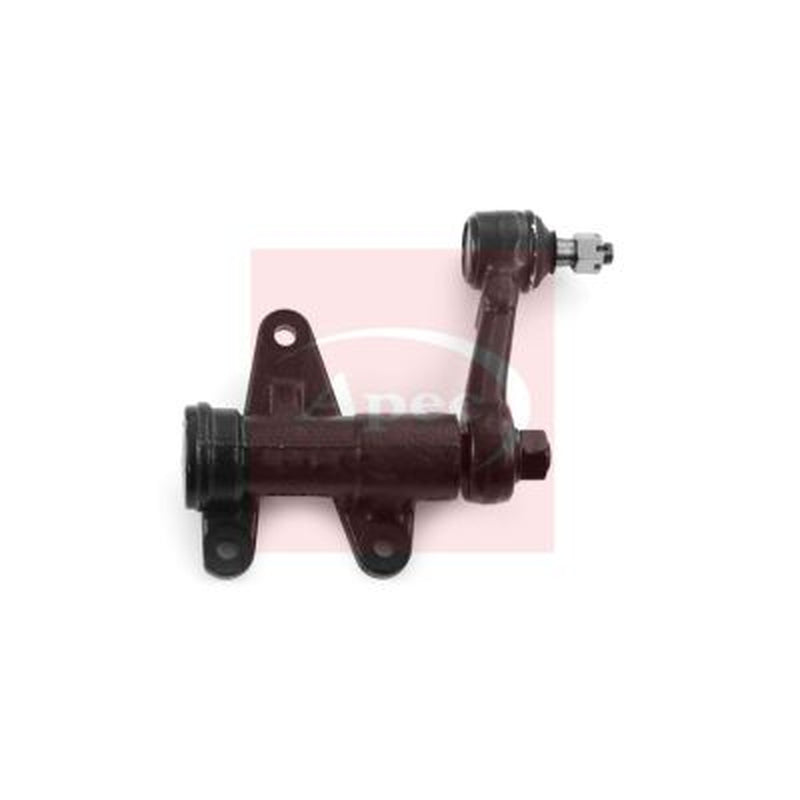 Apec Apec Idler Arm Front Axle Right fits Mitsubishi Shogun Sport I 1997-2008