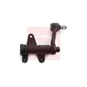 Apec Apec Idler Arm Front Axle Right AST6603