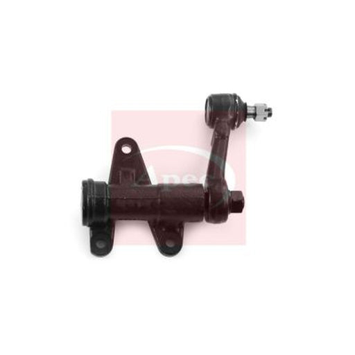 Apec Apec Idler Arm Front Axle Right fits Mitsubishi Shogun Sport I 1997-2008