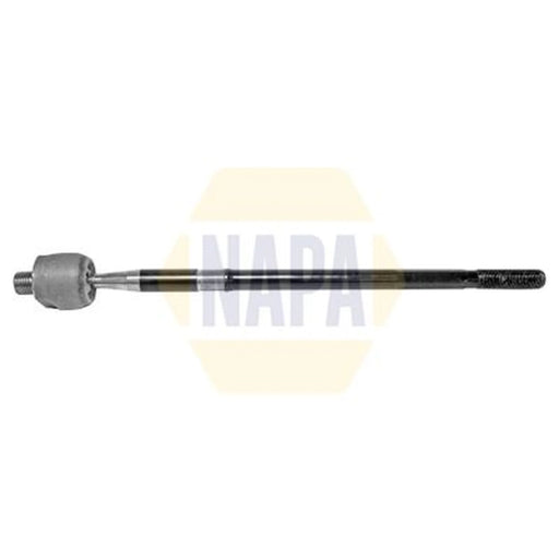 NAPA Stabiliser Drop Link Front Right NST6306