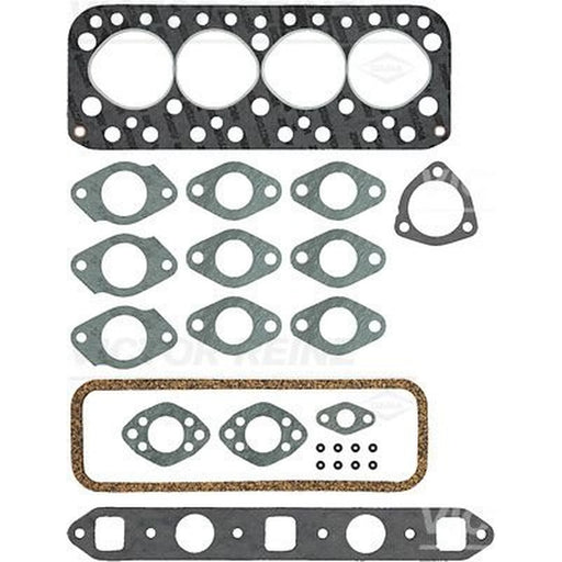 Victor Reinz Cylinder Head Gasket Kit 02-35330-01