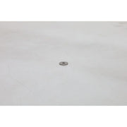 Bosch Flat Washer Shim ID OD