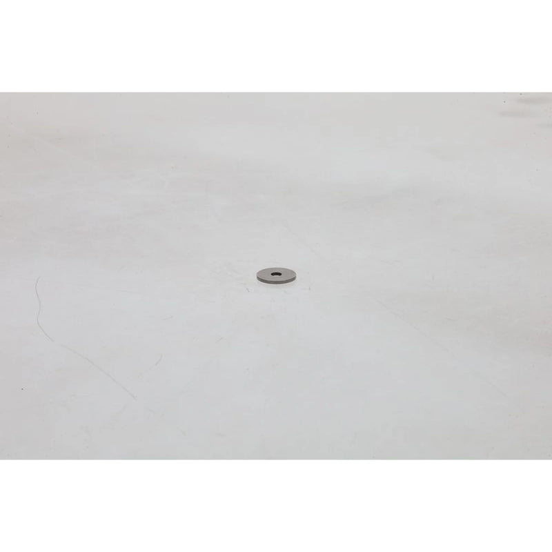 Bosch Flat Washer Shim ID OD