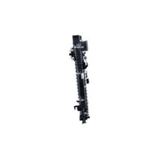 NRF Engine Radiator 53878