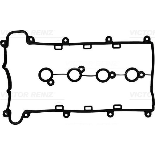 Victor Reinz Cylinder Head Cover Gasket 71-36218-00