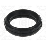 Elring Timing Case Gasket Thick ACM (Polyacrylate) 747.810