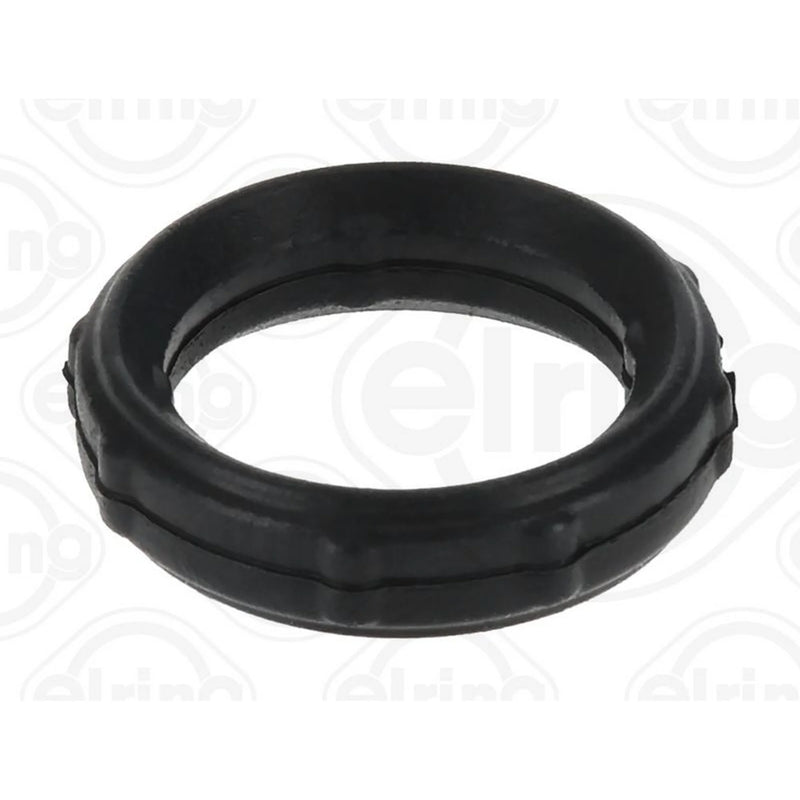 Elring Timing Case Gasket Thick ACM (Polyacrylate) 747.810