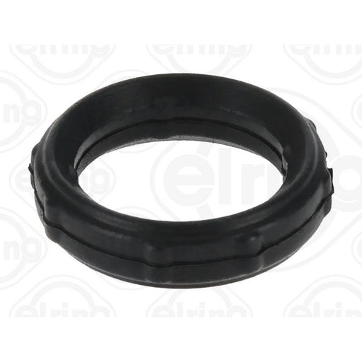 Elring Timing Case Gasket Thick ACM (Polyacrylate) 747.810