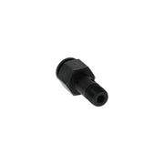 Bosch Fuel Injection Control Valve