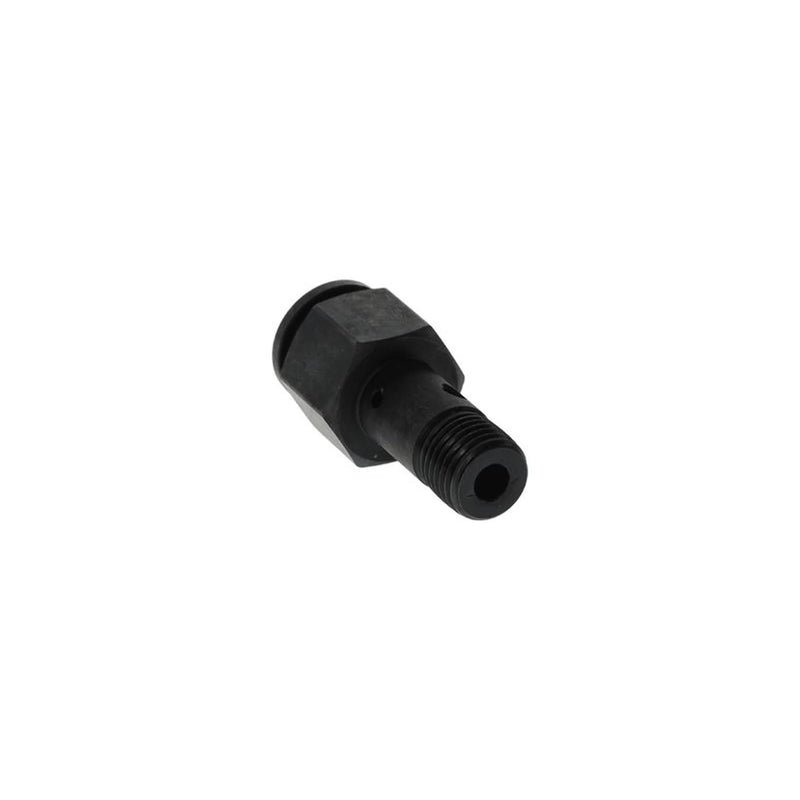 Bosch Fuel Injection Control Valve