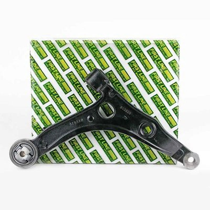 First Line Control/Trailing Arm fits Citroën Dispatch III 2021-2025 2.0