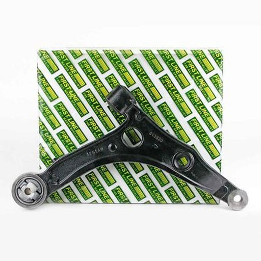 First Line Control/Trailing Arm fits Citroën Dispatch III 2021-2025 2.0