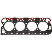 Elring Cylinder Head Gasket 1mm Thick 599.402