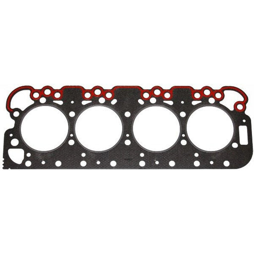 Elring Cylinder Head Gasket 1mm Thick 599.402
