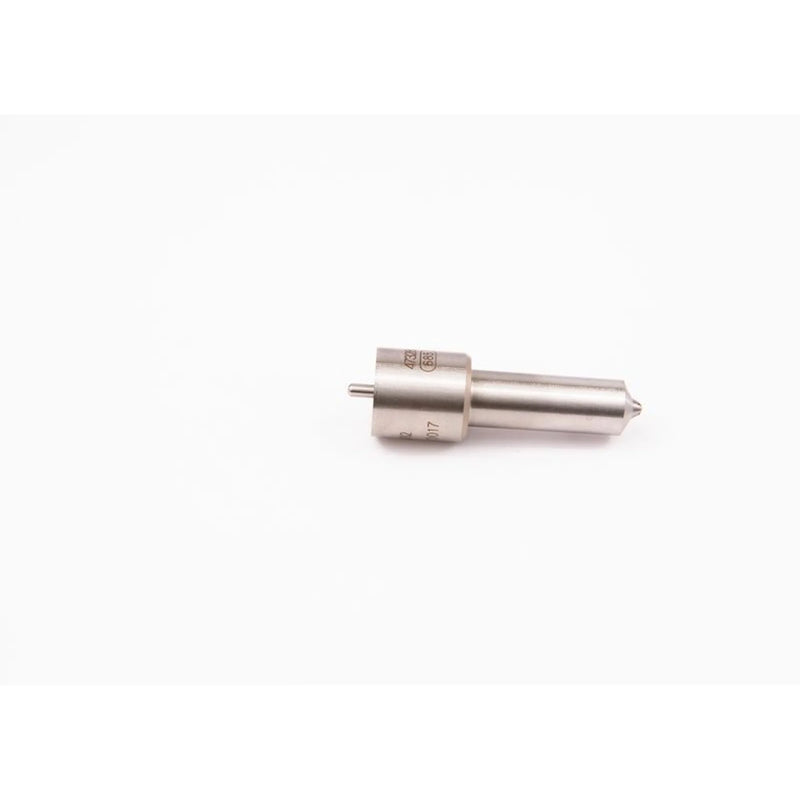 Bosch Diesel Injector Nozzle Tip