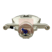 Apec Brake Caliper Assembly Front Left LCA1599N