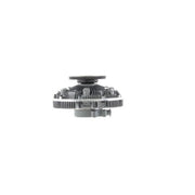 Mahle Radiator Fan Clutch