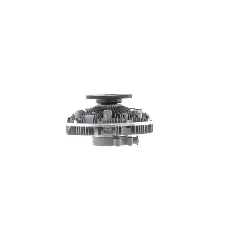 Mahle Radiator Fan Clutch