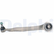 Delphi Control/Trailing Arm Front fits Audi A6 Allroad C7 2012-2018 3.0