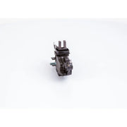 Bosch Alternator Voltage Regulator