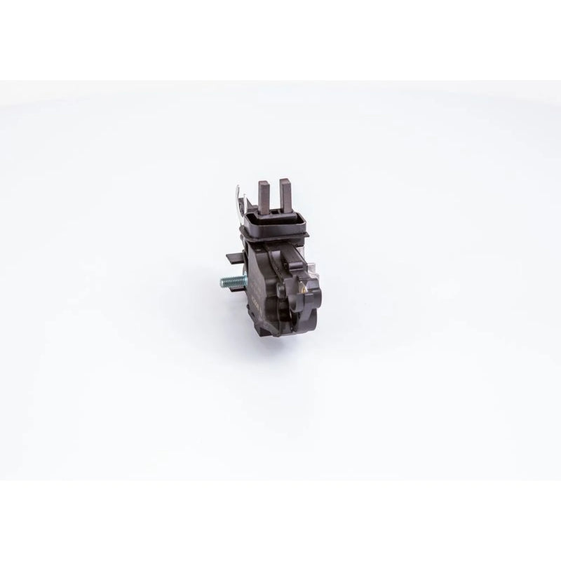 Bosch Alternator Voltage Regulator