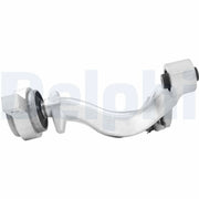 Delphi Control/Trailing Arm Front Right fits Infiniti G 2007 on