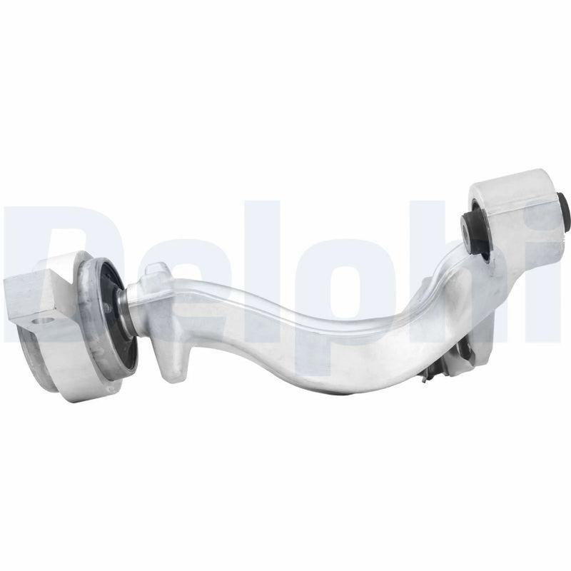 Delphi Control/Trailing Arm Front Right fits Infiniti G 2007 on