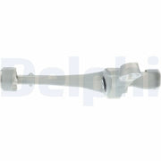 Delphi Control/Trailing Arm Lower fits Mercedes-Benz Gl-Class 2012-2015