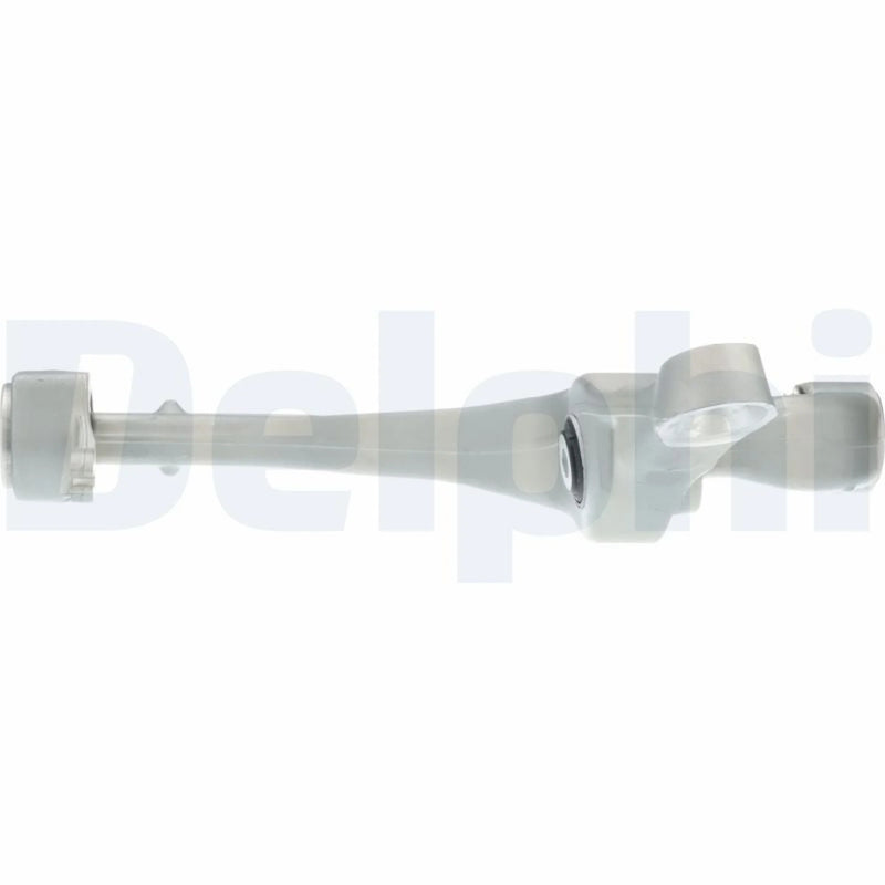 Delphi Control/Trailing Arm Lower fits Mercedes-Benz Gl-Class 2012-2015