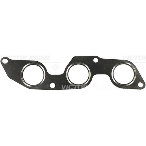 Victor Reinz Exhaust Manifold Gasket Wide Thick 71-12462-00