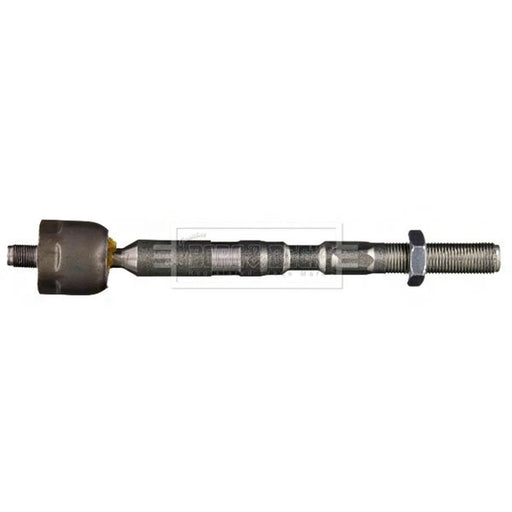 Borg & Beck Stabiliser Drop Link BTR6122