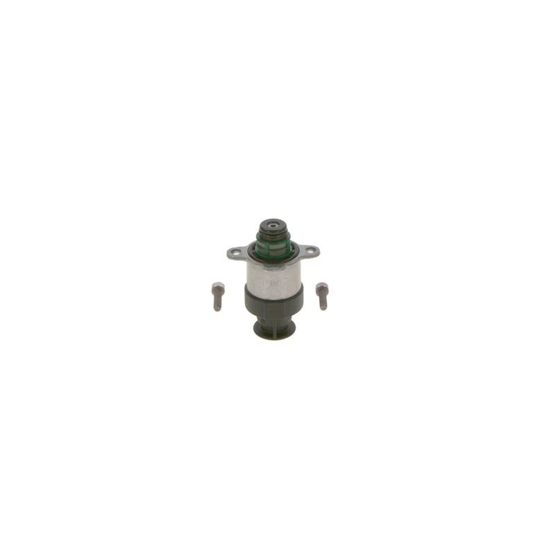 Bosch Fuel Quantity Control Valve (Common Rail) High-pressure Pump